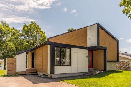 atelier-avant-garde-pourquoi-nous-choisir-construction-de-maison