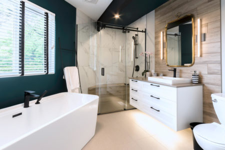 atelier-avant-garde-renovation-salle-de-bain-realisation-1