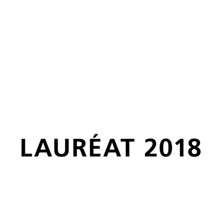 atelier-avant-garde-2018-250-500