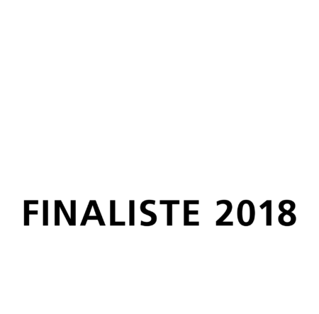atelier-avant-garde-finaliste-2018-plus-de-100