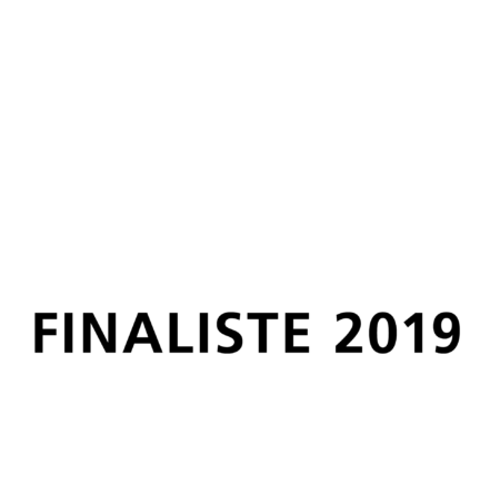 atelier-avant-garde-finaliste-2019-plus-de-500