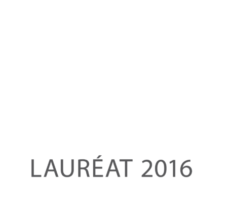 atelier-avant-garde-laureat-2016-100-175