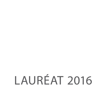 atelier-avant-garde-laureat-2016-175-mois