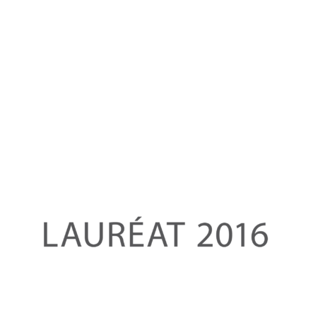 atelier-avant-garde-laureat-2016-plus-100