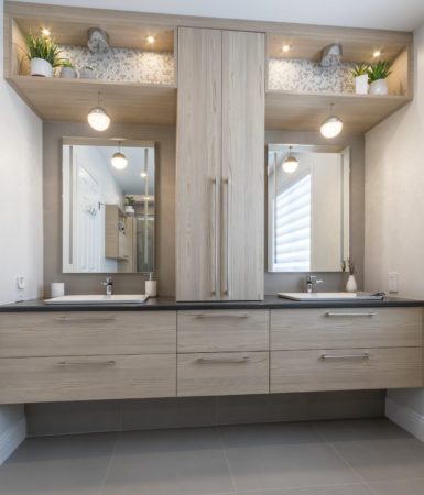 Renovation_de_salledebain_02