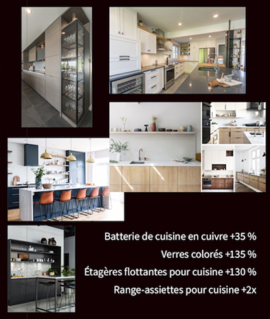 modeleinfolettre17