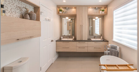 Lacroix_Boucher_renovationdesalledebain_02_1