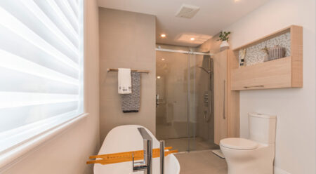 Renovation_de_salledebain_12