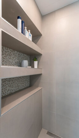 Renovation_de_salledebain_24