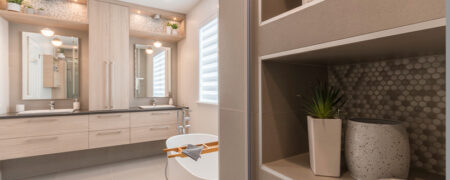 Renovation_de_salledebain_56