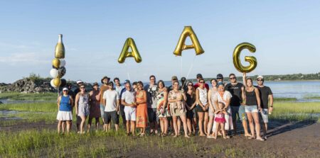 partyaag-atelieravantgarde-21