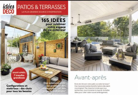 Sans titre-1-2-2